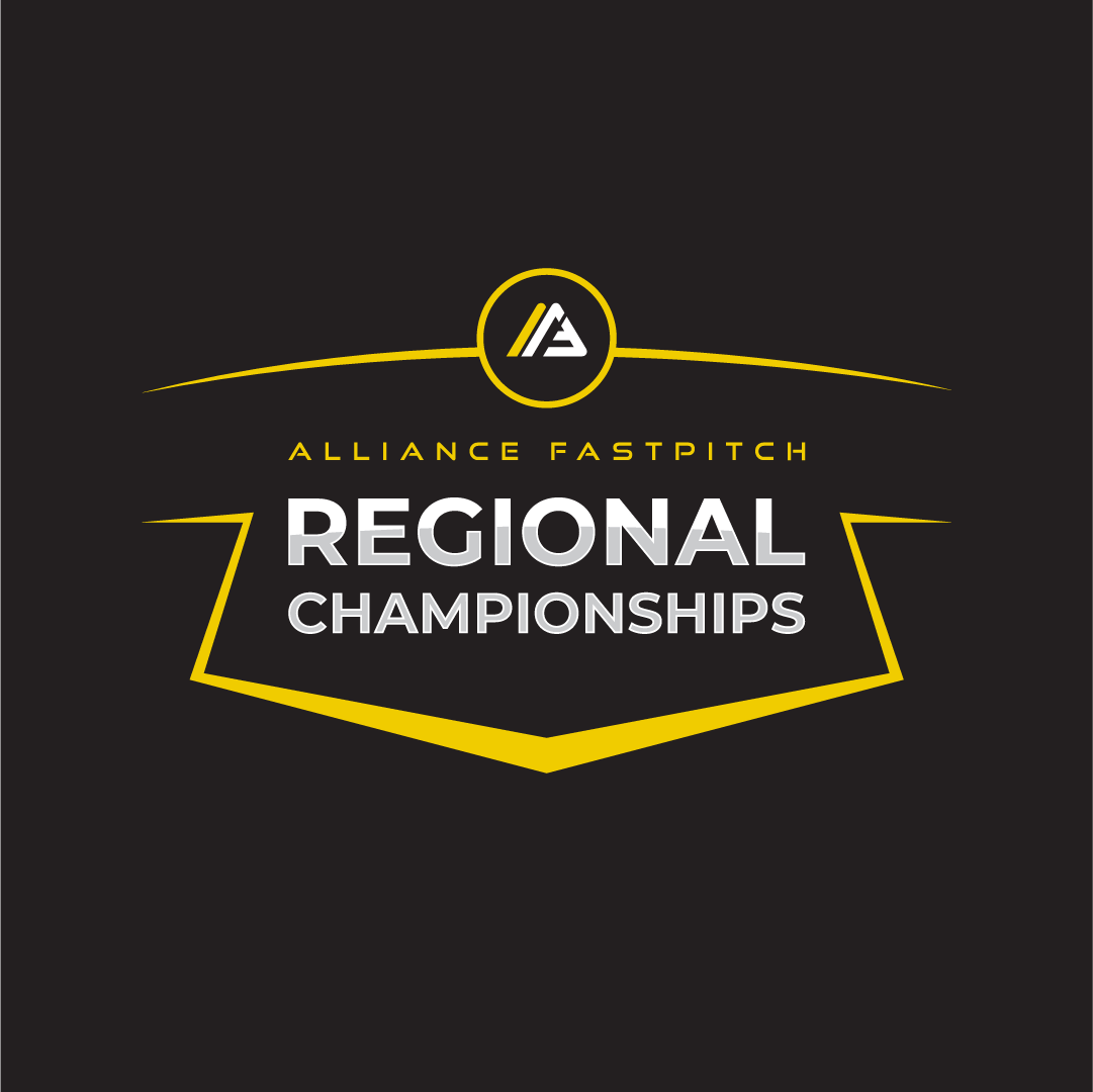 confirmed-teams-alliance-southwest-open-regionals