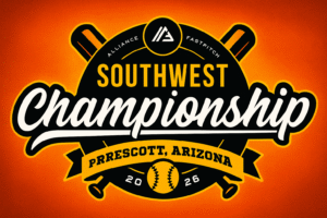 Alliance Southwest Championships